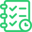 ico08