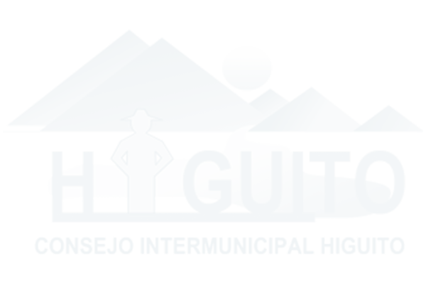 img_logo_footer